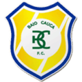 Bajo Cauca FC