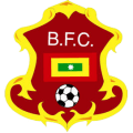 Barranquilla FC
