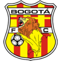 Bogotá FC