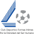 Club Deportivo Formas Íntimas Medellin Women