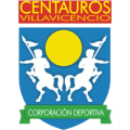 Centauros Villavicencio