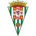 Córdoba FC
