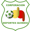 Corporación Deportes Quindío Youth