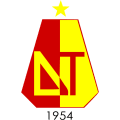 Corporacion Club Deportes Tolima Women