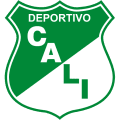 Asociación Deportivo Cali Women