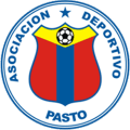 Asociación Deportivo Pasto Women