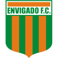 Envigado Youth