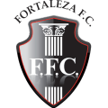 Fortaleza Fútbol Club Soacha Youth