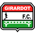 Girardot FC
