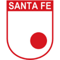 Club Independiente Santa Fe Youth