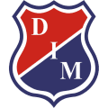 Independiente Medellín