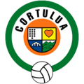 Internacional Fútbol Club de Palmira