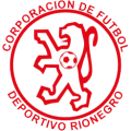Itagüí Leones Fútbol Club