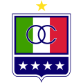 Corporación Deportiva Once Caldas