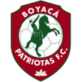 Patriotas FC