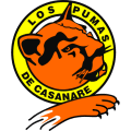 Club Pumas de Casanare
