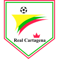 Corporación Deportiva Real Cartagena