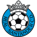 Club Deportivo Real Santander S.A. Women