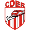 Tigres Fútbol Club de Zipaquirá