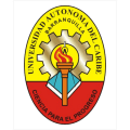 Universidad Autónoma Fútbol Club