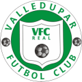Valledupar FC