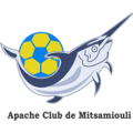 Apache Club de Mitsamiouli