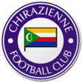 Chirazienne