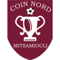 Coin Nord de Mitsamiouli