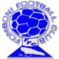 Fomboni Football Club
