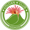 Volcan Club de Moroni