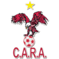 CARA Brazzaville