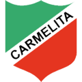 Asociación Deportiva Carmelita