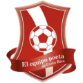 Asociación Deportiva Ramonense