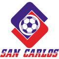 Asociación Deportiva San Carlos