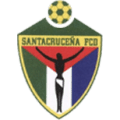 Asociacion Deportiva Santacruceña