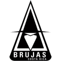 Brujas FC de Desamparados