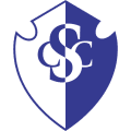 CS Cartaginés