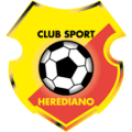 CS Herediano