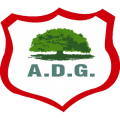Asociación Deportiva Guanacasteca