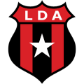 LD Alajuelense