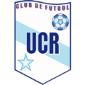 La U Universitarios Fútbol Club