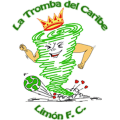 Limón Fútbol Club