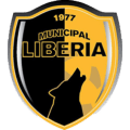 Municipal Osa