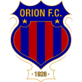 Orión FC Desamparados