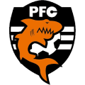 Puntarenas Fútbol Club