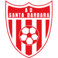 Santa Bárbara