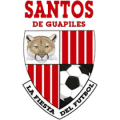 Asociación Deportiva Santos de Guápiles