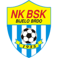 NK BSK Bijelo Brdo