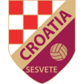 NK Croatia Sesvete Zagreb