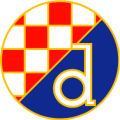 Građanski nogometni klub Dinamo Zagreb Reserves